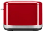 Тостер KitchenAid Artisan 5KMT2109EER фото 4 в Санкт-Петербурге