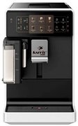 Кофемашина Kaffit com Bari A3 White фото 2 в Санкт-Петербурге