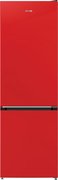 Двухкамерный холодильник Gorenje NRK6192CRD4 фото 4 в Санкт-Петербурге