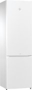 Двухкамерный холодильник Gorenje RK621SYW4 фото 3 в Санкт-Петербурге