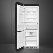 Холодильник Smeg FAB38LBL5 фото 4 в Санкт-Петербурге