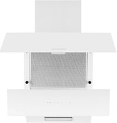 Вытяжка Kuppersberg F 601 WH фото 2 в Санкт-Петербурге
