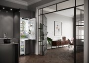 Встраиваемый холодильник Liebherr SICNdi 5153 фото 4 в Санкт-Петербурге