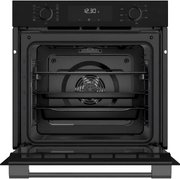 Духовой шкаф Kuppersberg HO 622 BB фото 3 в Санкт-Петербурге