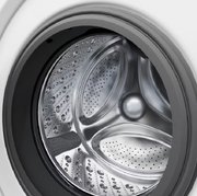 Стирально-сушильная машина Gorenje WDG2P854A3C2/C фото 4 в Санкт-Петербурге