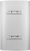 Водонагреватель Electrolux EWH 80 Gladius 2.0 фото 4 в Санкт-Петербурге