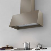 Вытяжка Franke TRENDLINE PLUS OY 70 фото 2 в Санкт-Петербурге