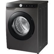 Стиральная машина Samsung WW70AG6S23AXLP фото 2 в Санкт-Петербурге
