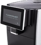 Автоматическая кофемашина Kuppersbusch KVS 308 S фото 2 в Санкт-Петербурге