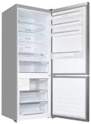 Холодильник Kuppersberg NRV 192 BRG фото 4 в Санкт-Петербурге