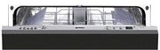 Посудомоечная машина Smeg STA6443-3 фото 3 в Санкт-Петербурге