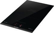 Варочная панель Gorenje GI3201BC фото 3 в Санкт-Петербурге