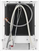 Встраиваемая посудомоечная машина Electrolux EEA17200L фото 2 в Санкт-Петербурге