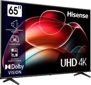 Телевизор Hisense 65A6K фото 2 в Санкт-Петербурге