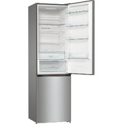 Холодильник Hisense RB434N4BC2 фото 4 в Санкт-Петербурге