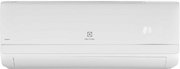 Сплит-система Electrolux EACS-12HSK/N3_24Y фото 2 в Санкт-Петербурге
