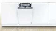 Посудомоечная машина Bosch SPV66TX10R фото 2 в Санкт-Петербурге