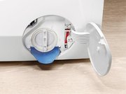 Стирально-сушильная машина Electrolux EW7WO447W фото 3 в Санкт-Петербурге
