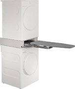 Выдвижная гладильная доска Asko HI150W фото 3 в Санкт-Петербурге