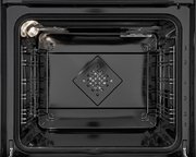 Духовой шкаф De Dietrich DOE7560BB фото 3 в Санкт-Петербурге