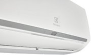 Сплит-система Electrolux EACS-12 HSL/N3 фото 3 в Санкт-Петербурге