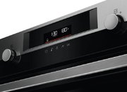 Духовой шкаф AEG BPE546360M фото 3 в Санкт-Петербурге