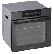 Духовой шкаф Haier HOQ-F6QAN3DG фото 2 в Санкт-Петербурге