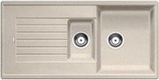 Мойка Бланко Zia 6 S песочный фото в Санкт-Петербурге Мойка Blanco Zia 6 S песочный фото в Санкт-Петербурге