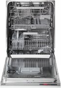 Посудомоечная машина Gorenje Plus GDV 652 X фото 3 в Санкт-Петербурге
