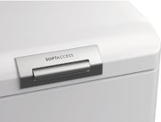 Стиральная машина Electrolux EW7T3R262 фото 3 в Санкт-Петербурге