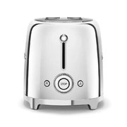 Тостер Smeg TSF01SSEU фото 3 в Санкт-Петербурге Тостер Smeg TSF01SSEU фото 3 в Санкт-Петербурге