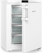 Морозильник Liebherr Fd 1404 фото 4 в Санкт-Петербурге