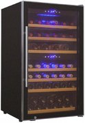 Винный шкаф Cold Vine C66-KBF2 фото 2 в Санкт-Петербурге