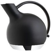 Электрический чайник Bugatti GIULIETTA 02-GTNNU фото 2 в Санкт-Петербурге