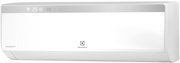 Сплит-система Electrolux EACS-18HF/N3 фото в Санкт-Петербурге