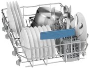 Посудомоечная машина Bosch SPS53M58RU фото 4 в Санкт-Петербурге