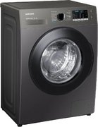 Стиральная машина Samsung WW80AGAS22AX/LD фото 3 в Санкт-Петербурге