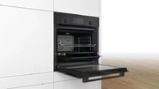 Духовой шкаф Bosch HBF134EB2 фото 3 в Санкт-Петербурге