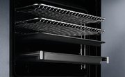 Духовой шкаф Electrolux KOAAS31CX фото 4 в Санкт-Петербурге