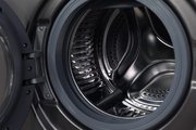 Стиральная машина Graude WA 100.3 фото 4 в Санкт-Петербурге