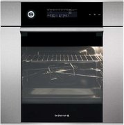 Духовой шкаф De Dietrich DOP1547X Духовой шкаф De Dietrich DOP1547X