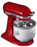 Чаша Китчен Эйд KICA фото 4 в Санкт-Петербурге Чаша KitchenAid KICA фото 4 в Санкт-Петербурге
