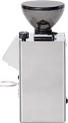 Кофемолка La Pavoni LPGKBS02EU фото 3 в Санкт-Петербурге