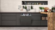 Встраиваемая посудомоечная машина Neff S517T80D6R фото 2 в Санкт-Петербурге