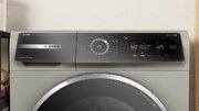 Стиральная машина Bosch WGB256AXME фото 4 в Санкт-Петербурге