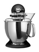 Миксер Китчен Эйд 5KSM150PSEBK фото 2 в Санкт-Петербурге Миксер KitchenAid 5KSM150PSEBK фото 2 в Санкт-Петербурге