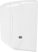 Инверторная сплит-система Electrolux EACS/I-09HF2/N8 фото 3 в Санкт-Петербурге