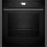 Духовой шкаф Neff B64VS71G0 фото в Санкт-Петербурге