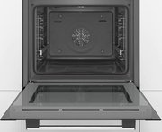 Духовой шкаф Bosch HRA334EB0 фото 3 в Санкт-Петербурге