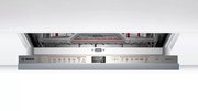 Встраиваемая посудомоечная машина BOSCH SMD6HCX4FR фото 3 в Санкт-Петербурге